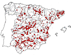 Cyprinus carpio_mapa.jpg